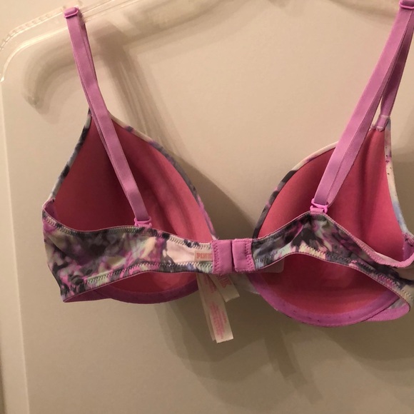 PIINK Bra 34c - Picture 2 of 3